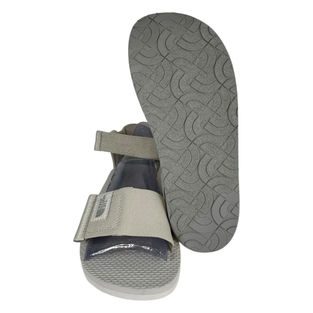 North Face Skeena  Sandal Women Size‎ 7 No Box